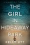 [Hideaway Isle 02] • The Girl in Hideaway Park (The Summer Isle Book 2)